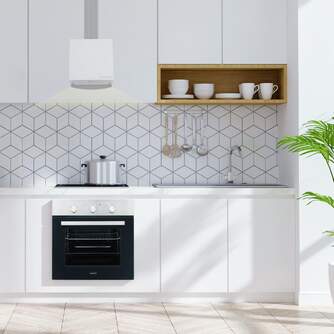 TURBINA CATA PROFESIONAL 750L