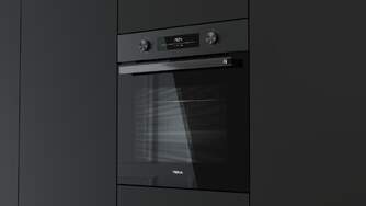 HORNO TEKA HSB6350 MULTI NEGRO 111010071