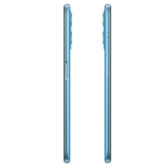 SMARTPHONE REALME 9i 4/64 6,6%%%quot; BLUE