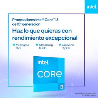 OR. SOBREMESA HP M01-F3016NS I3-13100 8/512GB W11