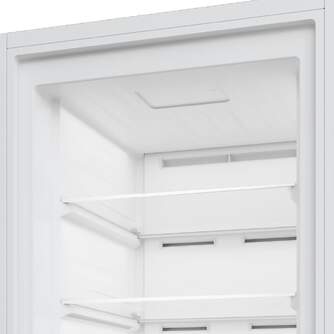 CONG.VER BEKO B3RFNE314W 185x59,5 277L BCO