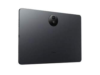 TABLET TCL TAB11 FE 9465X2 4/128 11,5%%%quot; SPACE GR