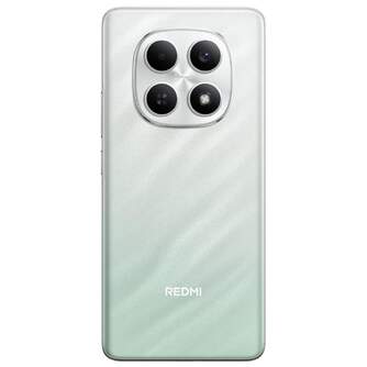 SMARTPHONE REDMI NOTE 15 6/128 6,83%%%quot; FOREST GREEN