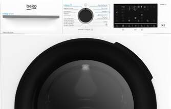 LVD.SEC. BEKO BM5DFT48437WB 8/5 1400R DSP BCA