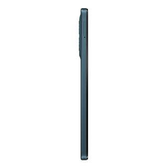 SMARTPHONE MOTOROLA G06 8/256 6,88%%%quot; TAPESTRY