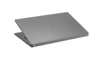 PORTATIL LG GRAM BOOK 15U50T GAA56B I5/16GB/512SSD