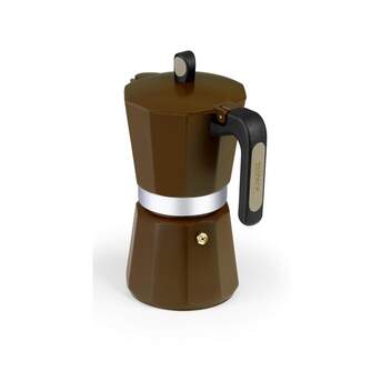 CAFET. MONIX NEW CREAM 6T