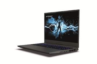 PORTATIL MEDION MAJOR X20 I7 16GB 1TB RTX 4070 W11