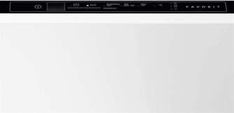 LVJ. AEG FSB32610Z 13SERV 60CM INT