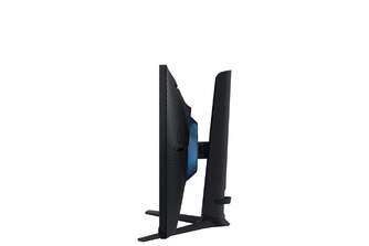 MONITOR SAMSUNG 27%%%quot; LS27DG300EUXEN FHD 180HZ IPS