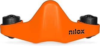 AQUA SCOOTER NILOX NXWTRSCOOTEROR ORANGE