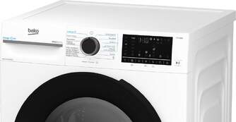 LVD.SEC. BEKO BM5DFT48437WB 8/5 1400R DSP BCA