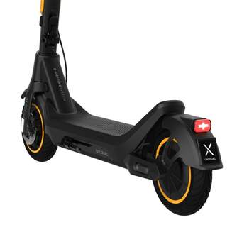 PATINETE ELECTRICO CECOTEC X45 SPORT 450W 10%%%quot; CONE