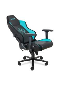 SILLA GAMING NACON CH-800PRGB RGB