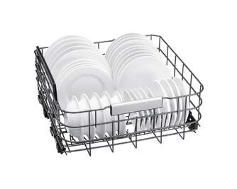 LVJ. SAMSUNG DW80H77JAI0U1 9P 3%%%#170;B 42DB DSP INT