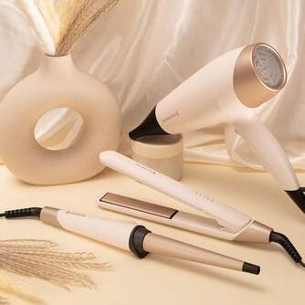 PLANCHA PELO REMINGTON S4740 CERAMICA KARITE 230%%%#186;