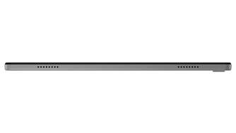 TABLET LENOVO M10 GEN 3 3/32 10,1%%%quot; GREY