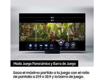 TV SAMSUNG 75%%%quot; QE75Q60BAUXXC