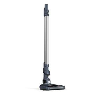 ASPI. ESCOBA ROWENTA RH6877 MASCOTAS 18V 45 MIN