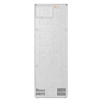 FRICOM. LG GBBW322CPY 203x70 INOX