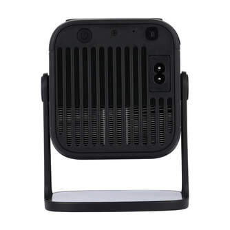 PROYECTOR NK-TV350002 LCD 250ANSI BT 1080P/4K HDMI