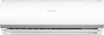 ACON.SPLIT BOSCH CLIMATE 2000 5.3KW A  /A  R32