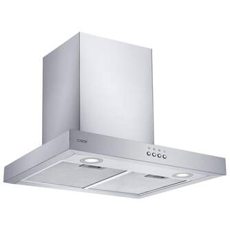 CAMP. CANDY CMB655X 60CM INOX