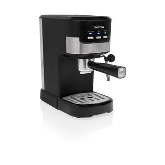 CAFET. TRISTAR CM2278 ESPRESS 20B 1,25L 1100W