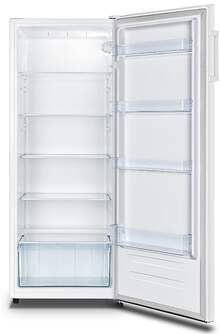 FRI. HISENSE RL313D4AW1 144x55 1P CICLICO BCO