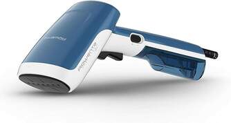 ASPI. ESCOBA ROWENTA RH9A32 FLEX CICL DR6130