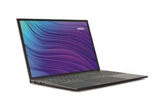 PORTATIL MEDION MD62604 ES I7/ 16GB/ 1TB 16%%%quot; W11