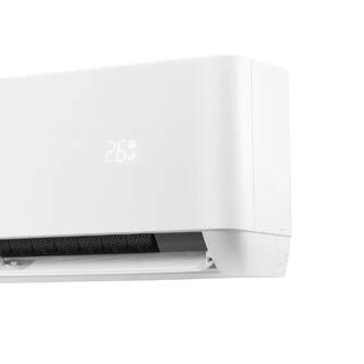 ACON.SPLIT DAITSU DS12KTP6 WIFI A   /A    NEW