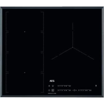 ENCIM. AEG IKE63471FB IND MAXISENSE FLEX