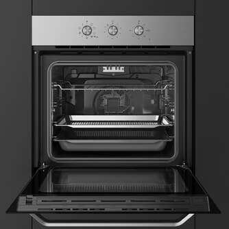 HORNO TEKA HCB6526 AIRFRY INOX 111010038