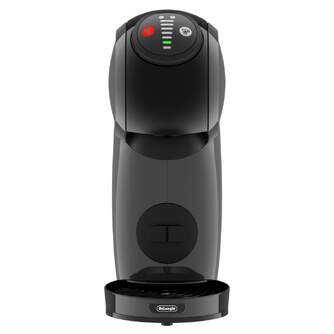 CAFET. DELONGHI EDG226A GENIO S BASIC DOLCE GUSTO