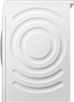 LVD. BALAY 3TS3106B 10K 1400R BCA