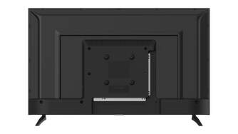 TV DAEWOO 32%%%quot; 32VB56HV HD SMART TV DOLBY AUDIO
