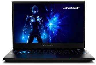 PORTATIL MEDION MD62756   I7-13620H 32/2TB RTX5060