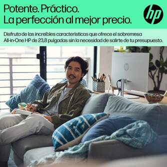 OR. AIO HP 24-CR0094NS I3 1315U 8GB 512GB 23.8%%%quot;