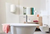 TERMO BOSCH ES100 6 100L TR2000 3351