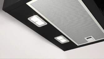 CAMP. BALAY 3BC587GNH 80CM 768m3h CRISTAL NEGRO