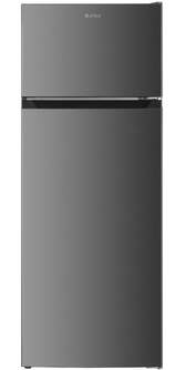 FRI. ARTICA CICLOUP143EI2 143x55 2P CICLICO INOX