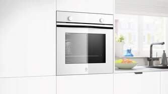 HORNO BALAY 3HB5000B3 71L MULTI CRIST BCO