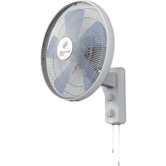 VENTILADOR MURAL SP ARTIC WIND400PM 5A 40CM 55W