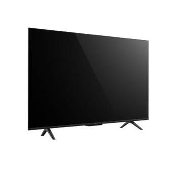 TV TCL 43%%%quot; 43P755 UHD GOOGLETV DOLBY ATMOS