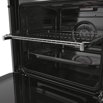 HORNO CANDY CA6NP5B3EHTX 78L MF GT INOX