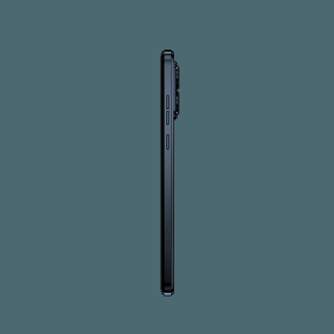 SMARTPHONE MOTOROLA G84 5G 8/256 6,5%%%quot; BLACK