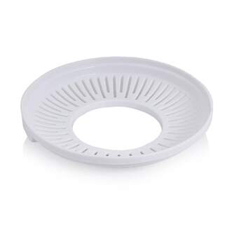 EXPRIM. TRISTAR CP3005 25W 0,5L BLANCO