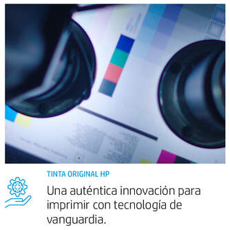 TINTA HP 953XL MAGENTA F6U17AEBGY