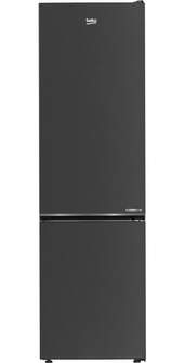 FRICOM. BEKO B7RCNE408HXBR 203x60x64 NF GREY
